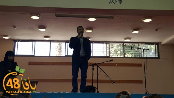 hz2ra2 rasoosal (7).JPG